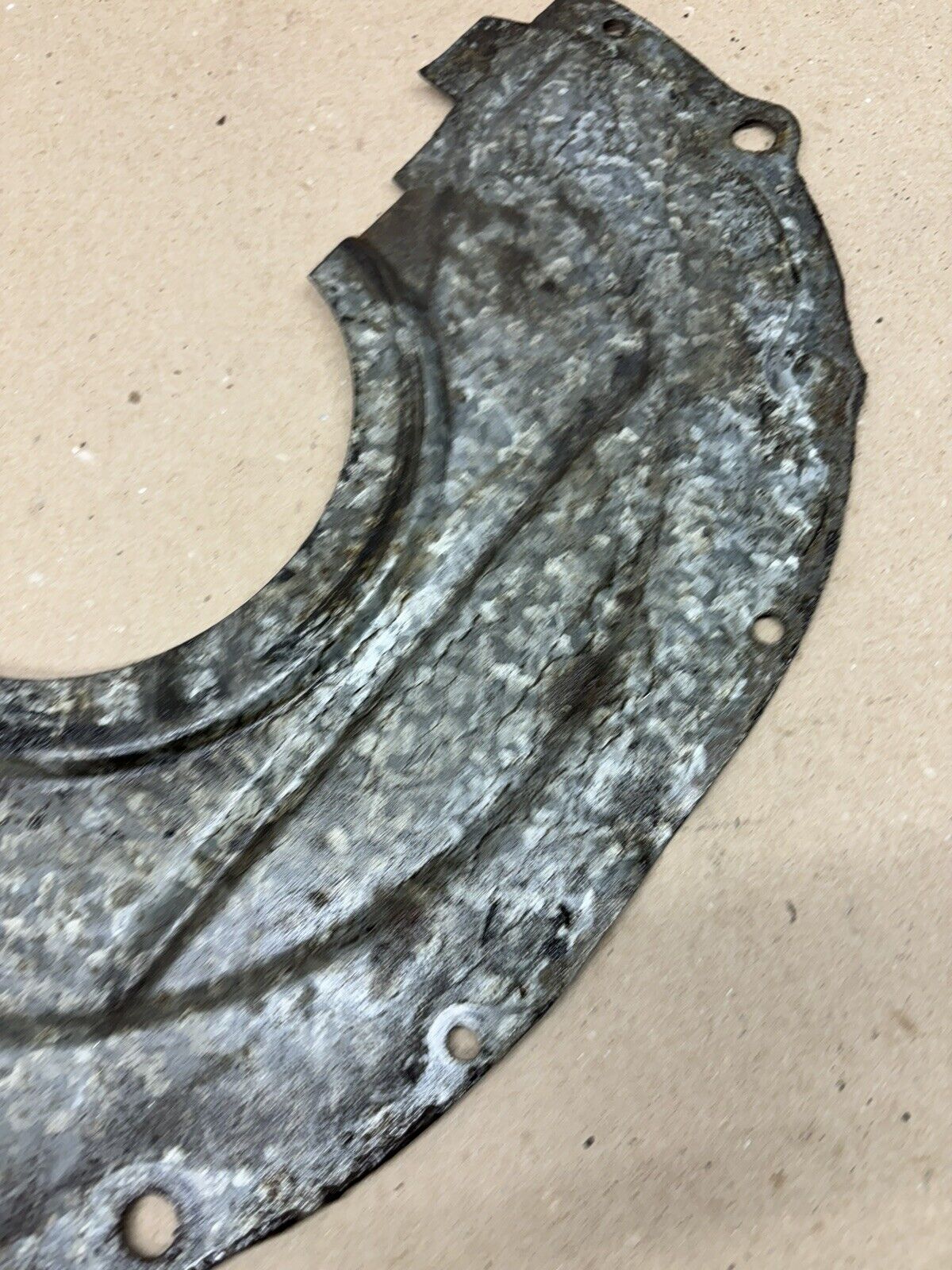 Picture 4 of 13