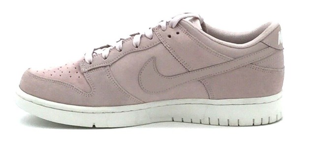 nike dunk low silt red