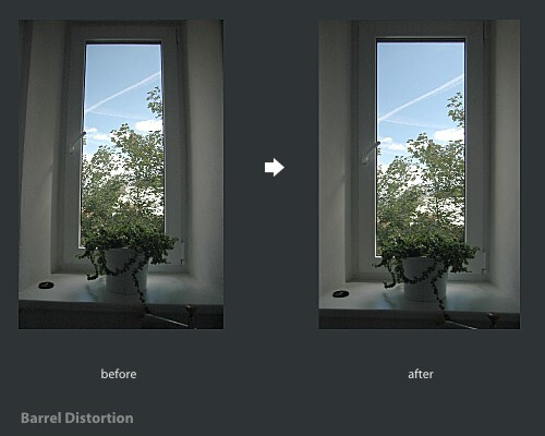 Photo Image Editing Paint Software Graphic Design Digital Photography PC & Mac - Picture 3 of 10