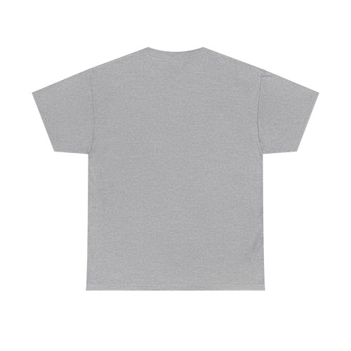 Camiseta Flag Orb Chipre (Chipre) - Imagen 11 de 49