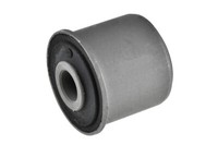 NTY Stangen Buchse FÜR Jeep Grand Cherokee II 97-04 /Vorne Quer/ ZTP-CH-002