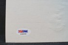 DOUG WILSON CAZZIE RUSSELL & REGGIE THEUS Autographed Album Page PSA/DNA AUTO — photo 3