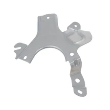 NEW OEM GENUINE Mazda 2017-2021 CX-5 Blind Spot Radar Mount Bracket KB8C-67-ZP1A