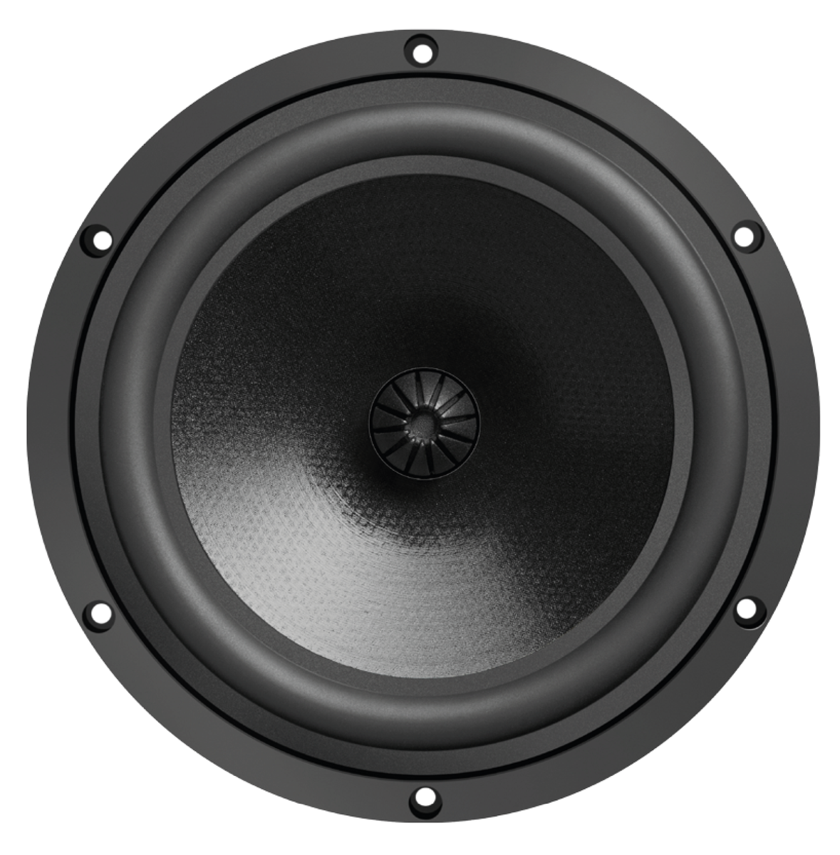 NEW! ETON 8-512/C8/32 HEX SYMPHONY II - 8