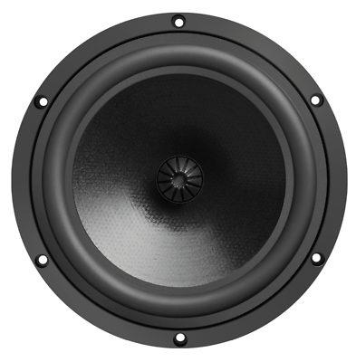 neotenic sound／bass flavor 楽天市場】NeotenicSound ベース用アコースティックピックアップ