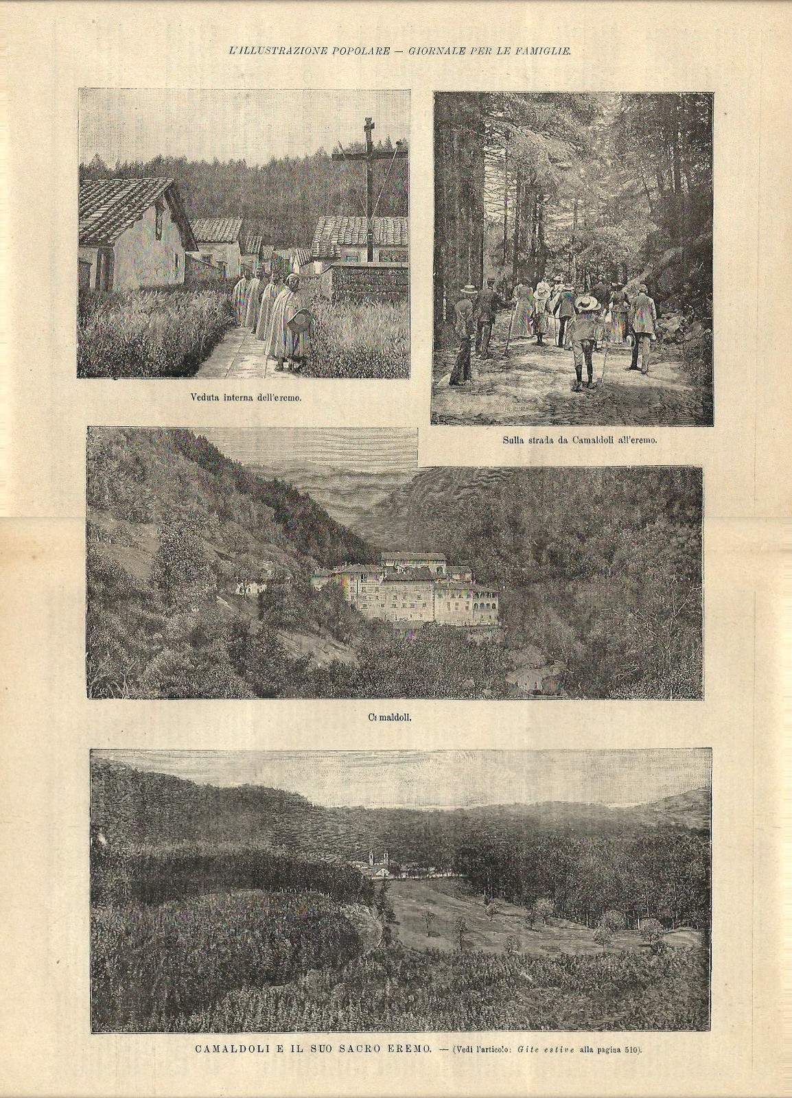 Foto 1 di 1