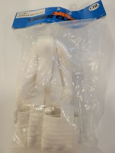 New Tiger Claw Boxing Cup Groin Guard Protector Child Size 