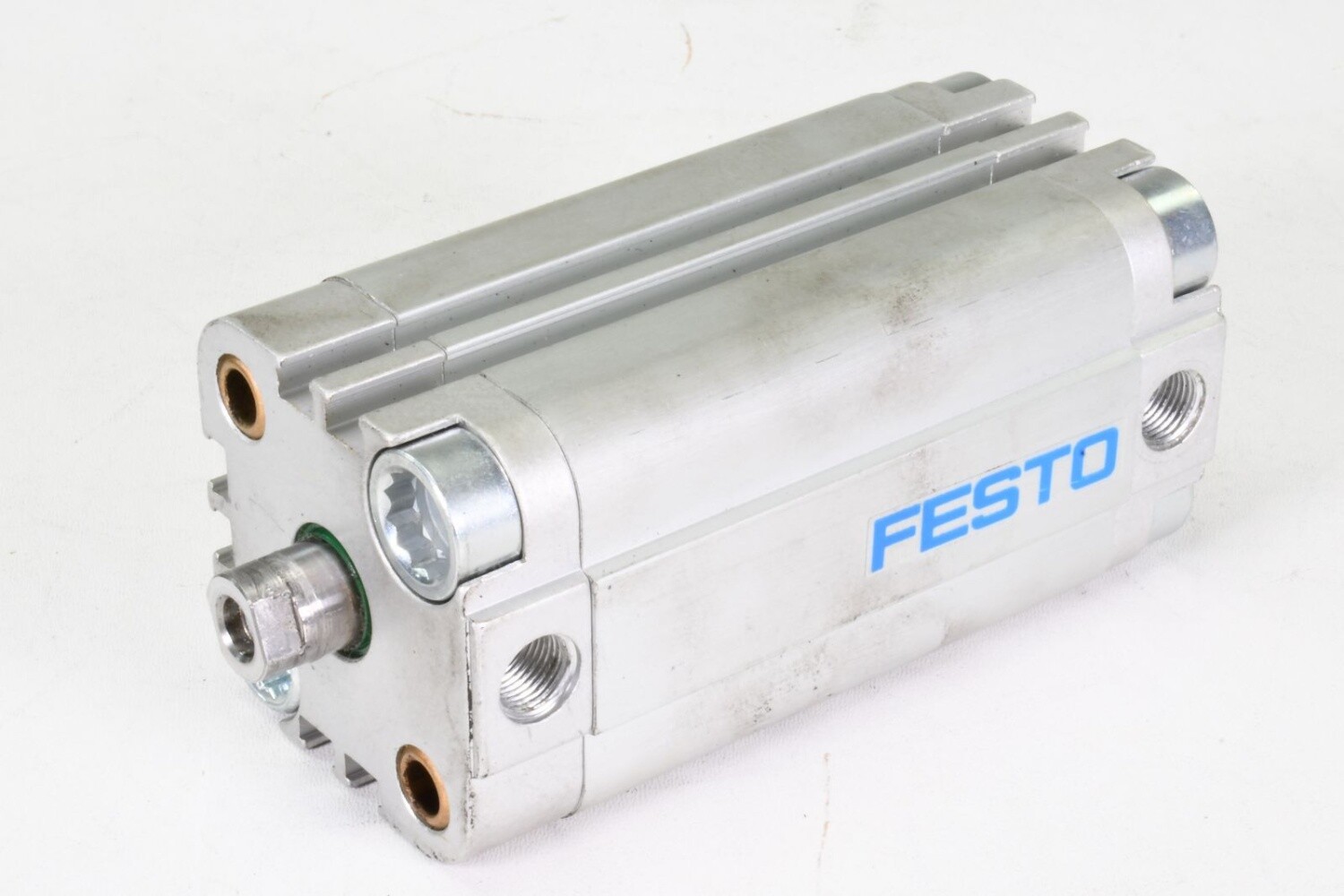 FESTO 156882, ADVUL-32-60-P-A, Compact Cylinder