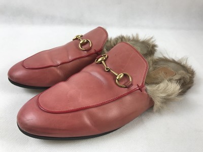 gucci 431920