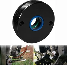 Power Trim TILT Cylinder End Cap for Mercury 135 150 175 200 225 878239 FSM042