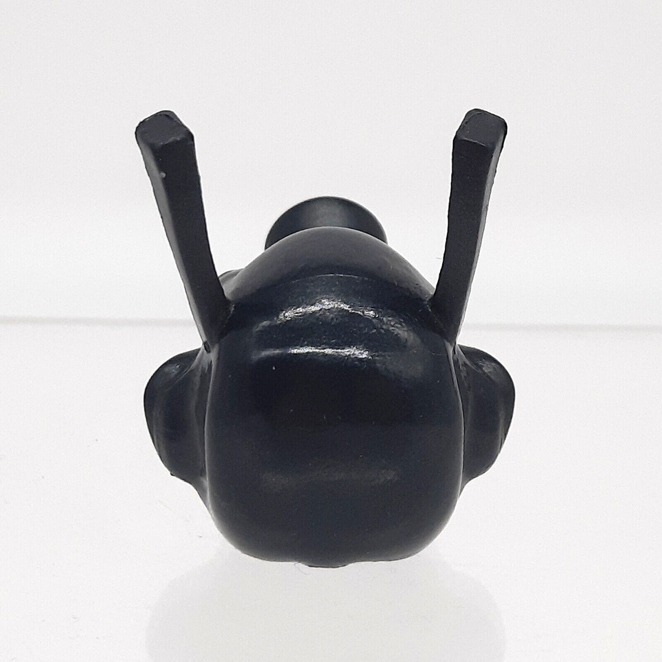 Marvel Legends Pork Grind Head Venom SpiderHam Hasbro Monster Venom