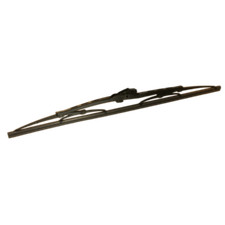 18" Premium Wiper Blade For Kia Optima 2012-2023