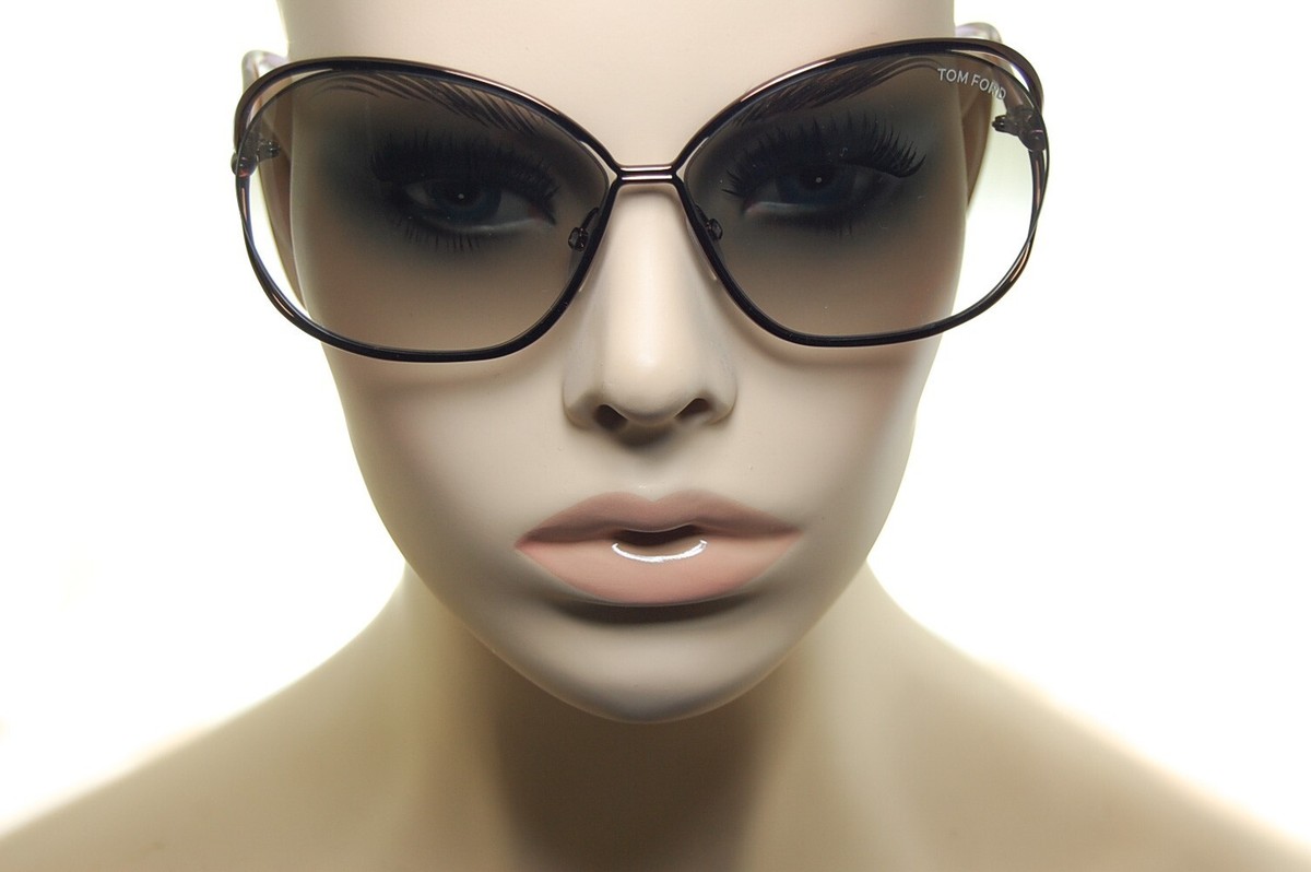◆TOM FORD◆サングラス Carla TF157 48F ケース付 s-l1200.jpg
