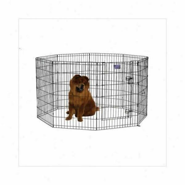 ebay dog fence