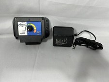 Innotek Cabela  s Gun Dog Fence SD-2000 In-Ground Transmitter M023700