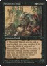 Mindstab Thrull (Ferguson) Fallen Empires Light Play MTG Magic DNA GAMES