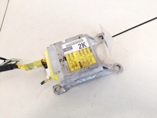 8917042210 CALCULATEUR AIRBAG 89170-42210  152300-8973 for Toyota  FRF1707229-97