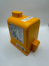 OEM LG CordZero A9 Series A905 A906 A907 908 Battery