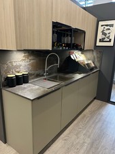 Ex Display Kitchens for sale UK