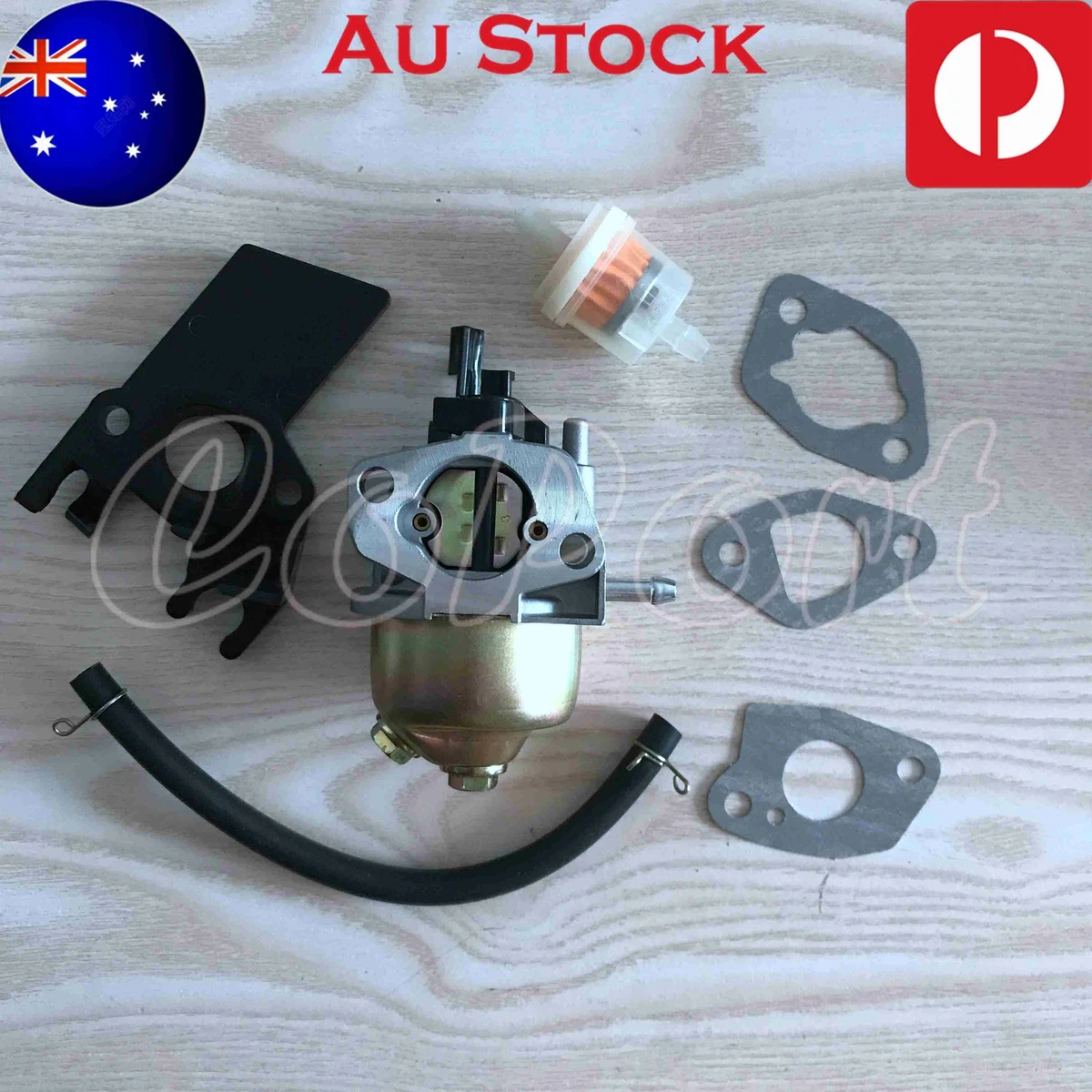 Ryobi sale rlm140sp carburetor