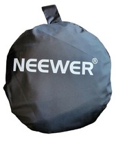 Neewer 10071238 60CM Photo Studio Shooting Tent Light Cube Diffusion Box
