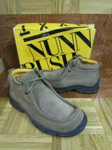 nxxt men's boots
