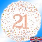 Bild 28 von 61