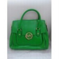 Michael Kors Women Handbag 35h2gmol3l-palm