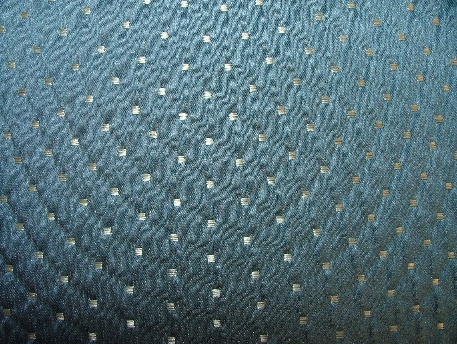 Photo 2/11