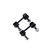 2 Piece Kit Sway Bar Same as Stabilizer Link