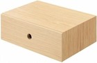 Bild 22 von 24