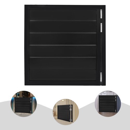 Cafe Door Swing Door Pine Salon Door Half Door For Kitchen Partition Door Bar - Picture 4 of 15