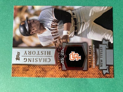Pick From List: Topps Baseball Insert Cards 1990's 2000's, Many 2011 2012 2013 - Picture 142 of 250