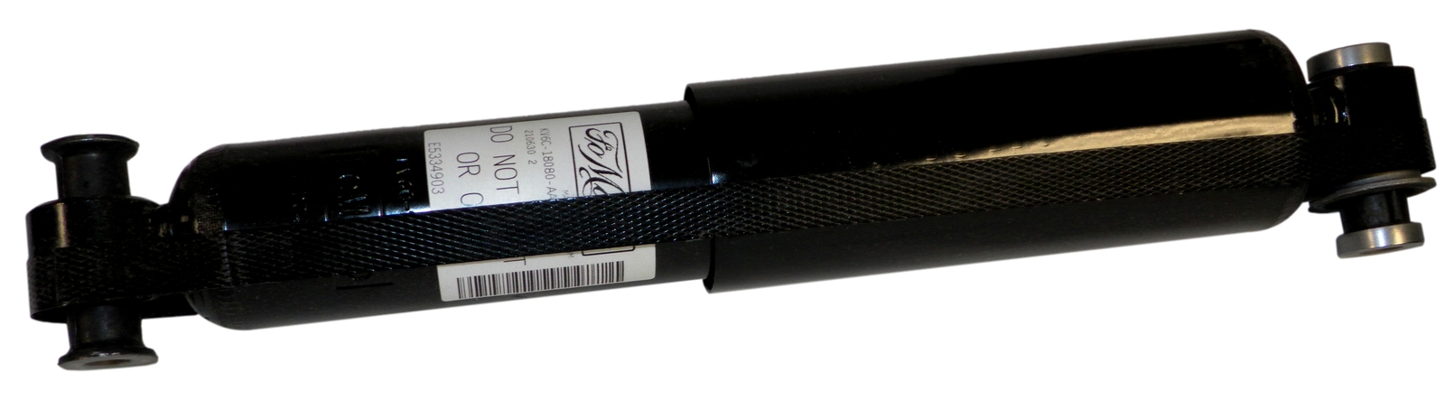 Genuine Ford ASH-85936 Rear Motorcraft Shock Absorber ASH85936