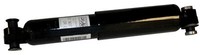 Original Ford ASH-85936 Hinter Motorcraft Shock Absorber ASH85936