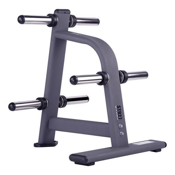 5907695553239 Ул. СТОЯНКА НА ГРАНИЦЕ 27 КОММЕРЧЕСКОЕ СУДНО HMS HMS