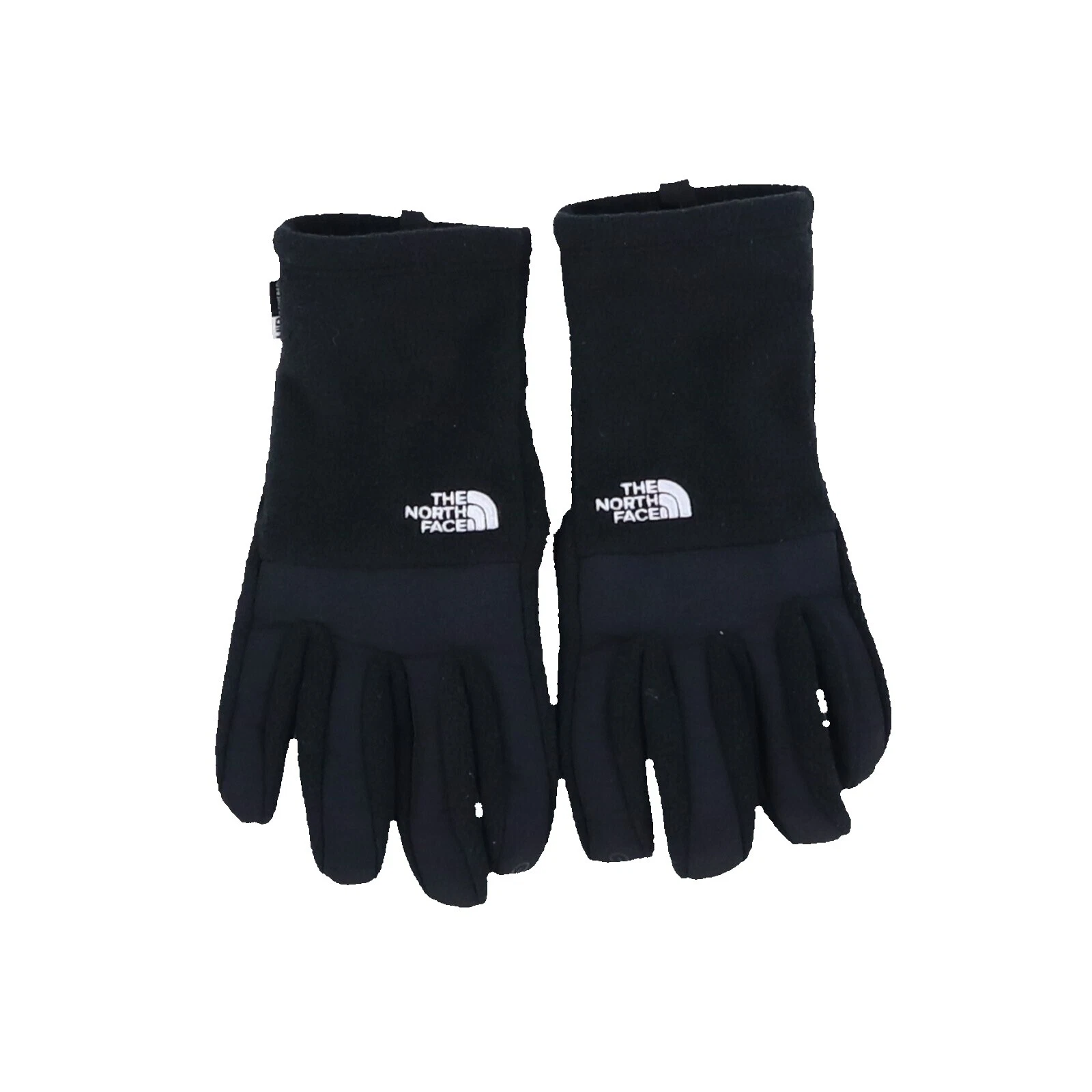 The North Face Size M Gloves & Mittens for Men