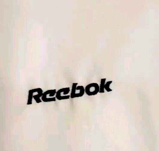 Redbox White Large 💯% Polyester Spring  / Fall J… - image 4