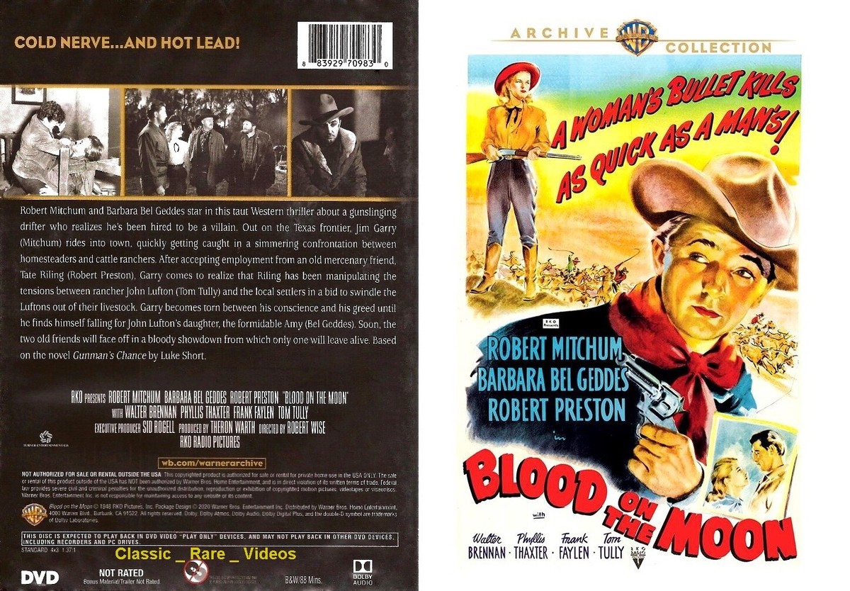 新品　未開封　DVD　レッド・ムーン　レッドムーン　4548967298710 新品 未開封 DVD レッド・ムーン レッドムーン 4548967298710 楽天市場