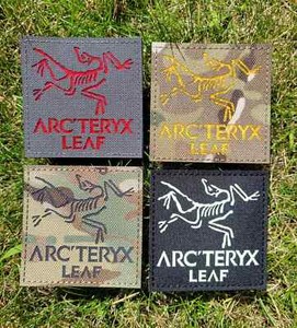 Arc`teryx Patch | eBay