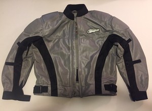 intersport lebron james