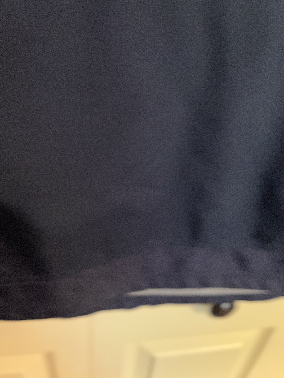 Charles River  XS Pull Over Jacket/windbreaker Wi… - image 6