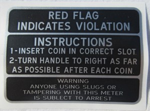 GOMMINO BOCCOLA ELASTICA LEVA CAMBIO FIAT 125-127 132 FIAT 4112286