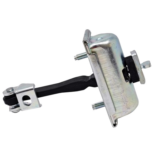 Tirante Ferma Porta Anteriore Bilaterale per Citroën C3 III SX 2016-2024 1UD2 - Imagen 9 de 10