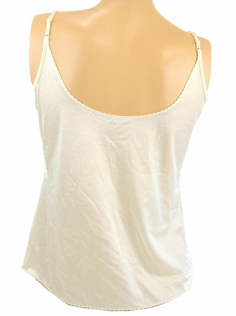 FROM JAPAN専用 s-l1200.jpg
