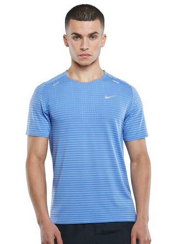 turbine ventilator installation