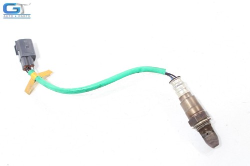 LEXUS IS250 IS350 FRONT LEFT & RIGHT OXYGEN O2 LAMBDA SENSOR OEM 2014-2017?? SET - Picture 5 of 9