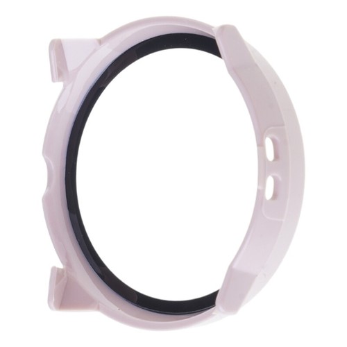 Full Coverage Watch Protective Cover for Race S Dustproof Guard Screen Protector - 第 3/14 張圖片