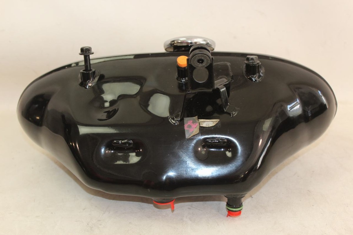 その他 R RACING FULL SYSTEM HEPTA FORCE TSS | Yoshimura Japan