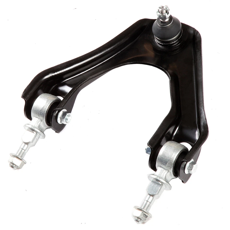 2x Front Upper Control Arm And Ball Joint For 1995-1998 HONDA ODYSSEY ACCORD - Изображение 4 из 4